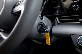 Hyundai Elantra / Avante 2023