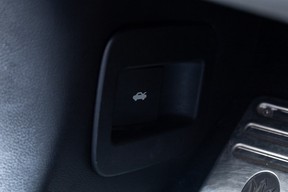 Maserati Levante S 2019