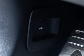 Maserati Levante S 2019