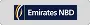 emirates nbd