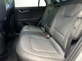 Kia Niro 2024
