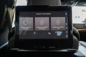 Jeep Grand Wagoneer 2023