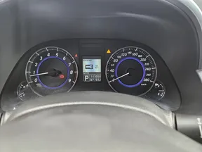Infiniti QX70 2016