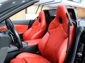BMW Z4 30 2022