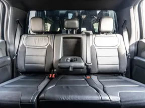 Ford F-Series 2023