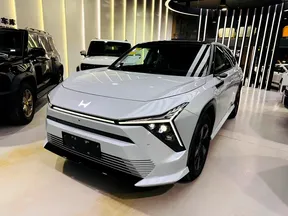 Honda S7 2025