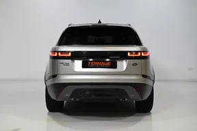 Land Rover Range Rover Velar 2020