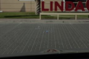 Mercedes-Benz CLA 250 2022