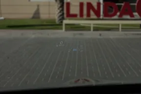 Mercedes-Benz CLA 250 2022