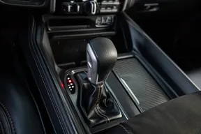 RAM 1500 TRX 2024