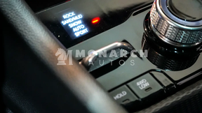 Jeep Grand Cherokee 2024