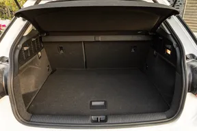 Audi Q2 2024