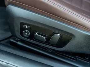 BMW 4 Series 420 2025