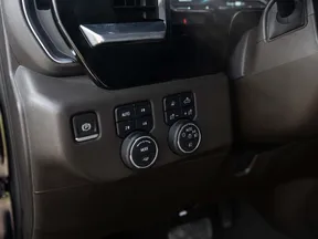 Chevrolet Silverado 1500 2023