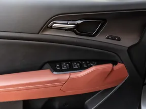 Kia Sportage 2026