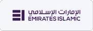 used car finance in Dubai - eib