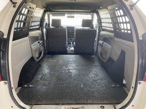 Toyota Avanza / Velos 2020