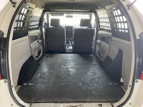 Toyota Avanza / Velos 2020