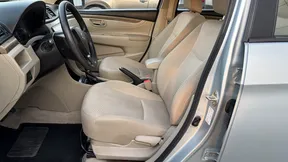 Suzuki Ciaz 2023