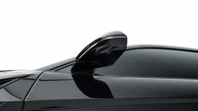 Lamborghini Urus 2022