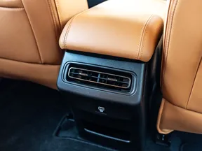 Haval H7 2025