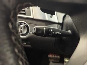 Mercedes-Benz M-Class 350 2013