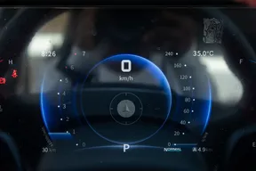 DFSK Fengon 600 2024