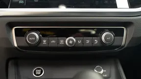 Audi Q3 2025