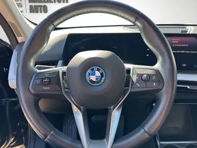 BMW iX1 30 2023