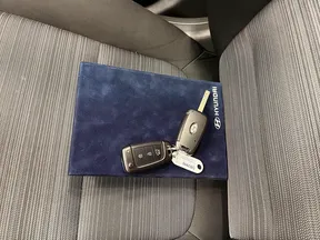 Hyundai Kona 2018