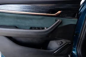 Geely Xingyue L / Monjaro 2024