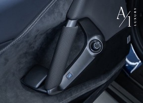 Ferrari 812 Superfast 2021