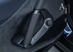 Ferrari 812 Superfast 2021