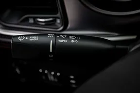 Dodge Challenger 2020