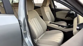 Mazda 6 2024