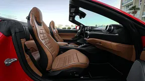Ferrari Portofino 2022