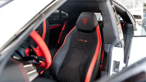 Lamborghini Urus 2024