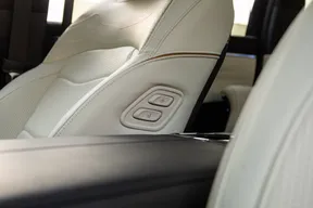 GAC M8 2026