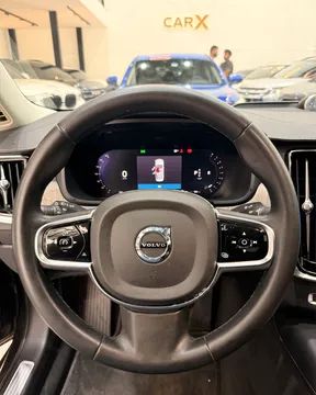 Volvo S90 B6 2023