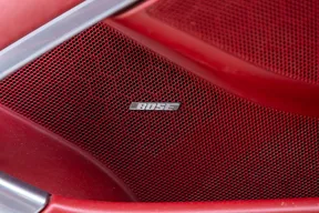 Porsche 911 Carrera 2014