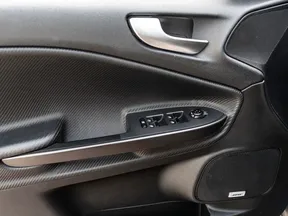 Alfa Romeo Giulietta 2021