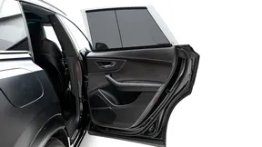 Audi RS Q8 2023