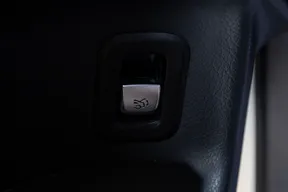 Mercedes-Benz GLC 200 2022