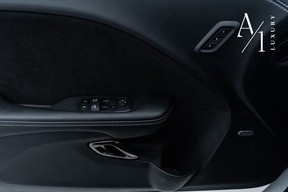 Dodge Challenger SRT Hellcat 2022