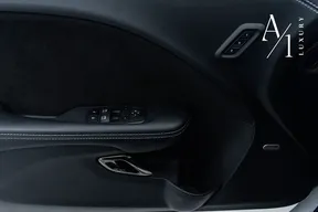 Dodge Challenger SRT Hellcat 2022