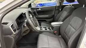 Kia Sportage 2020