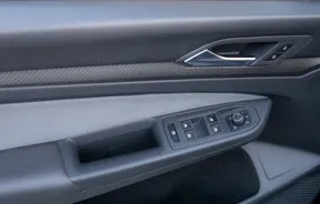 Volkswagen Golf R 2023