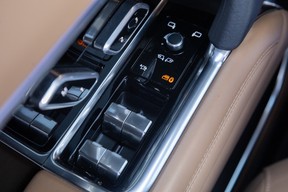 Land Rover Range Rover 2024