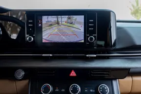 Kia Carnival / Sedona 2023