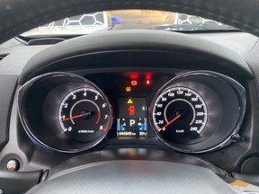 Mitsubishi ASX 2022